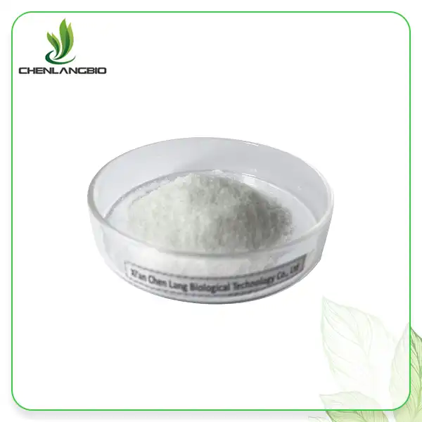 Lactoferrin Powder Lactoferrin Powder